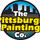 The Pittsburgh Painting Co.