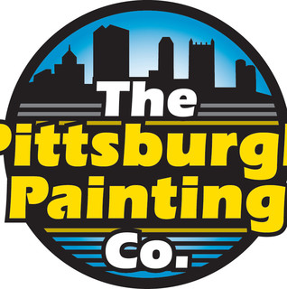 THE PITTSBURGH PAINTING CO. Project Photos Reviews