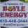 Boyle Energy