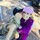 terri_dillon21