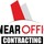 Linear Office Contracting