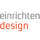 www.einrichten-design.de