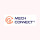 MechConnect