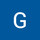 geoff_johnston30