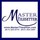 Master Tile Setter LLC