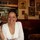 maria_garcia6975