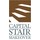 Capital Stair