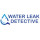 Water Leak Detective