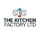 THE KITCHEN FACTORY LTD