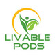 Livable Pods
