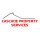 Cascade Property Services