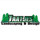Taatjes Landscaping & Design LLC