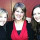 Last commented by Lisa Senne