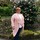 kim_root6