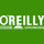 O'Reilly Designs