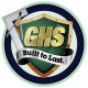 GHS Landscaping Inc