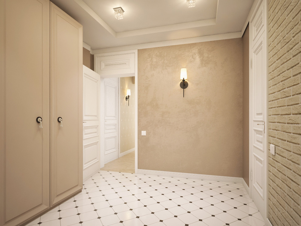 Дом в Шкодино