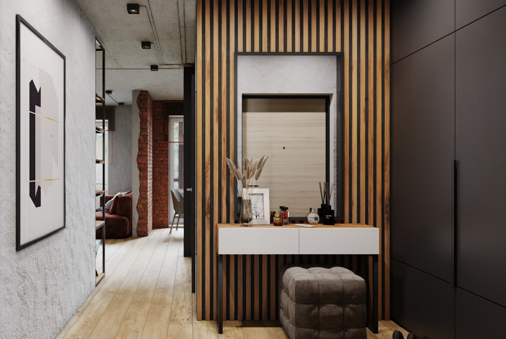 ЖК Ломоносова