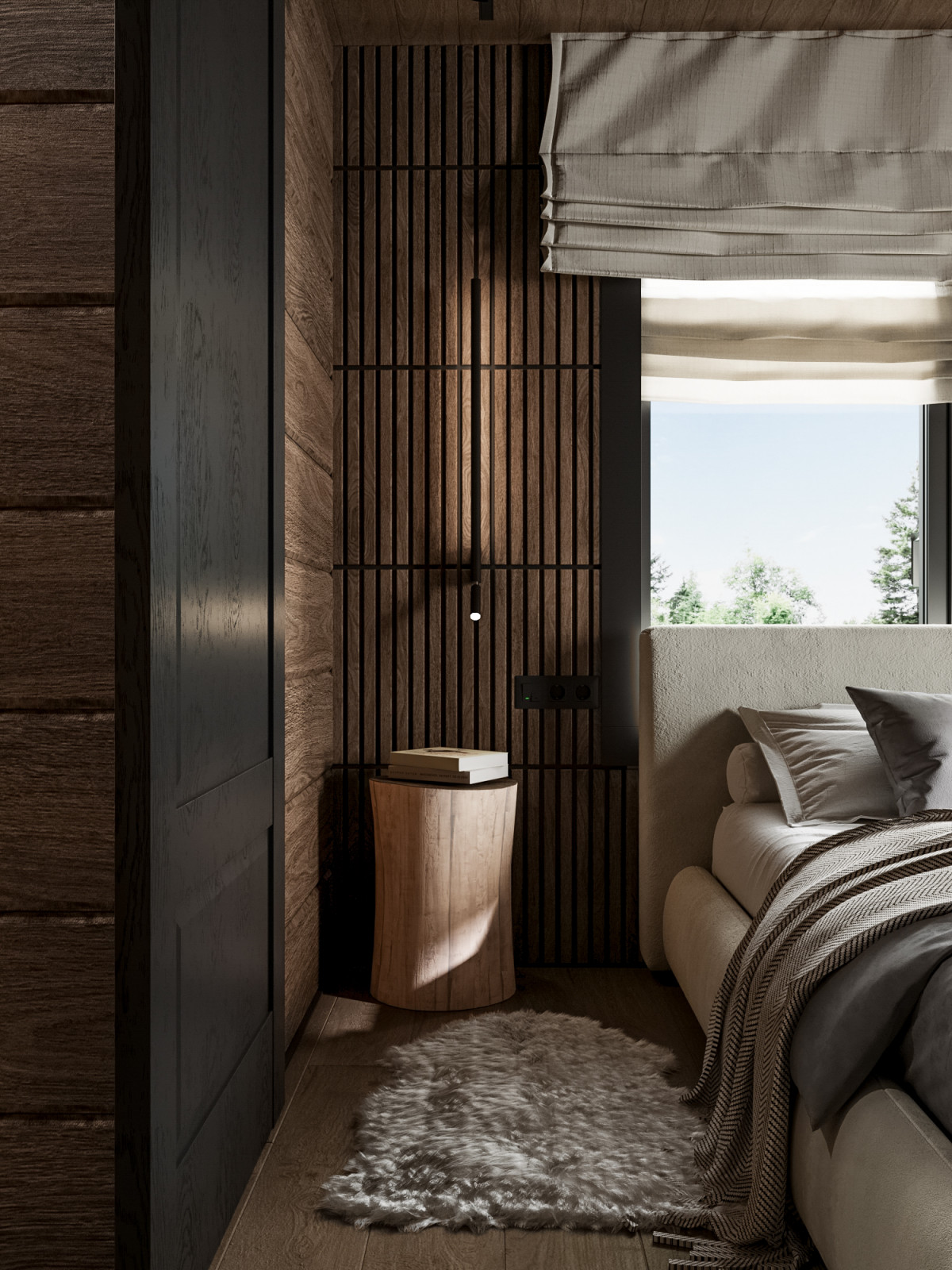 Коммерческий дом