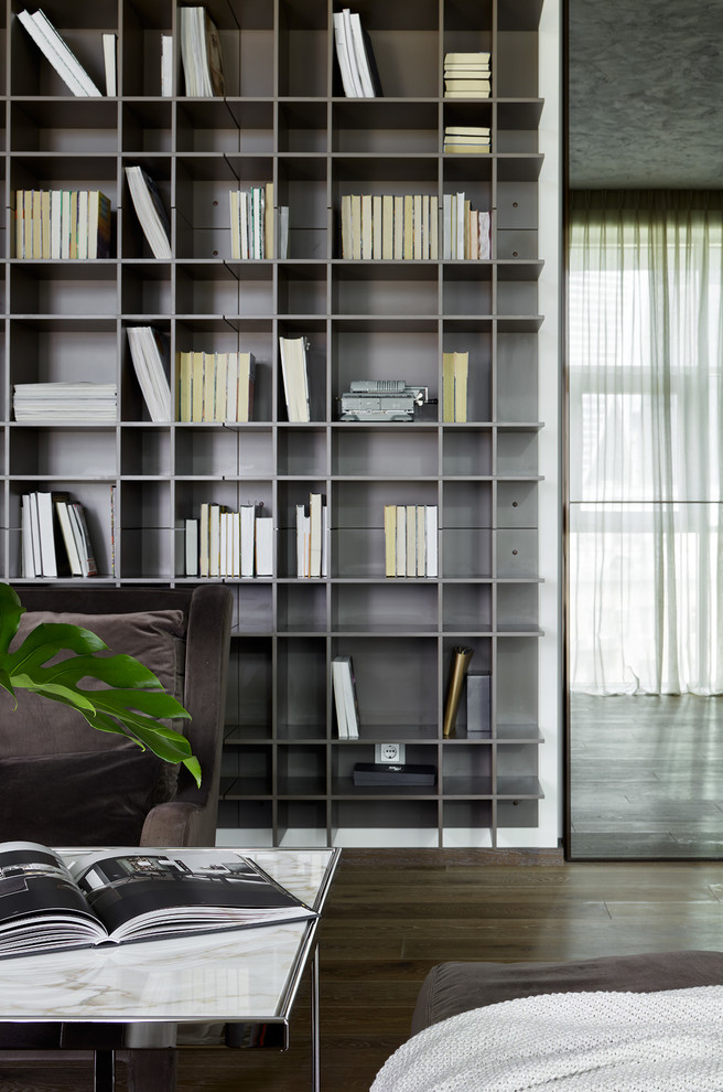 Москва-Сити