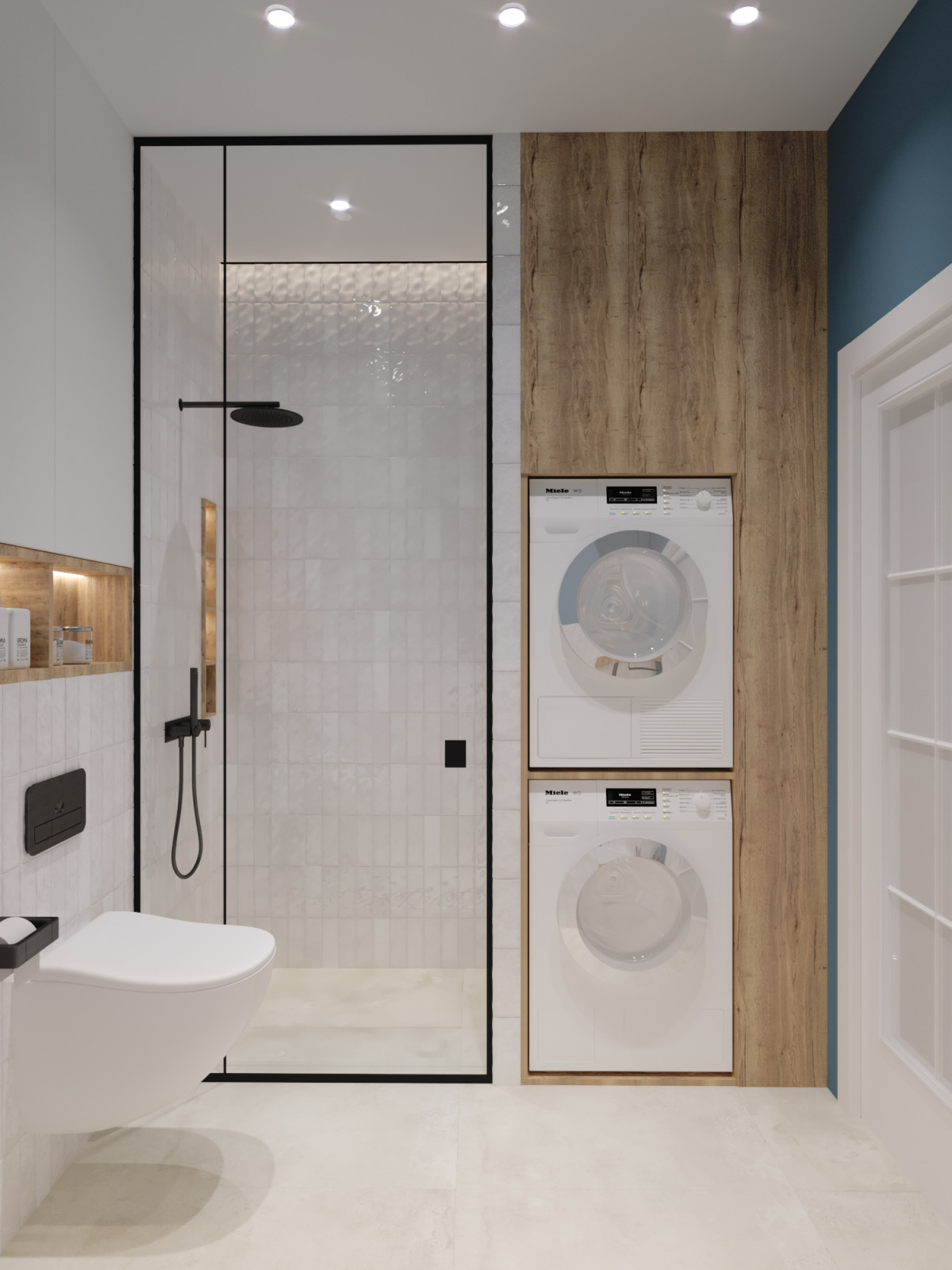 Квартира на ул. 121 Стрелковой Дивизии