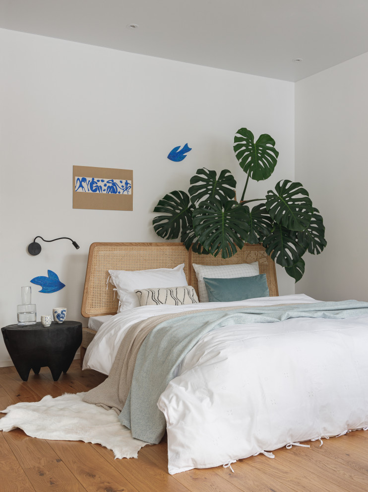 Дом у леса 203 кв.м