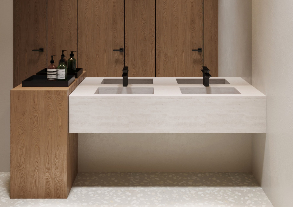 Ресторан 174кв.м.