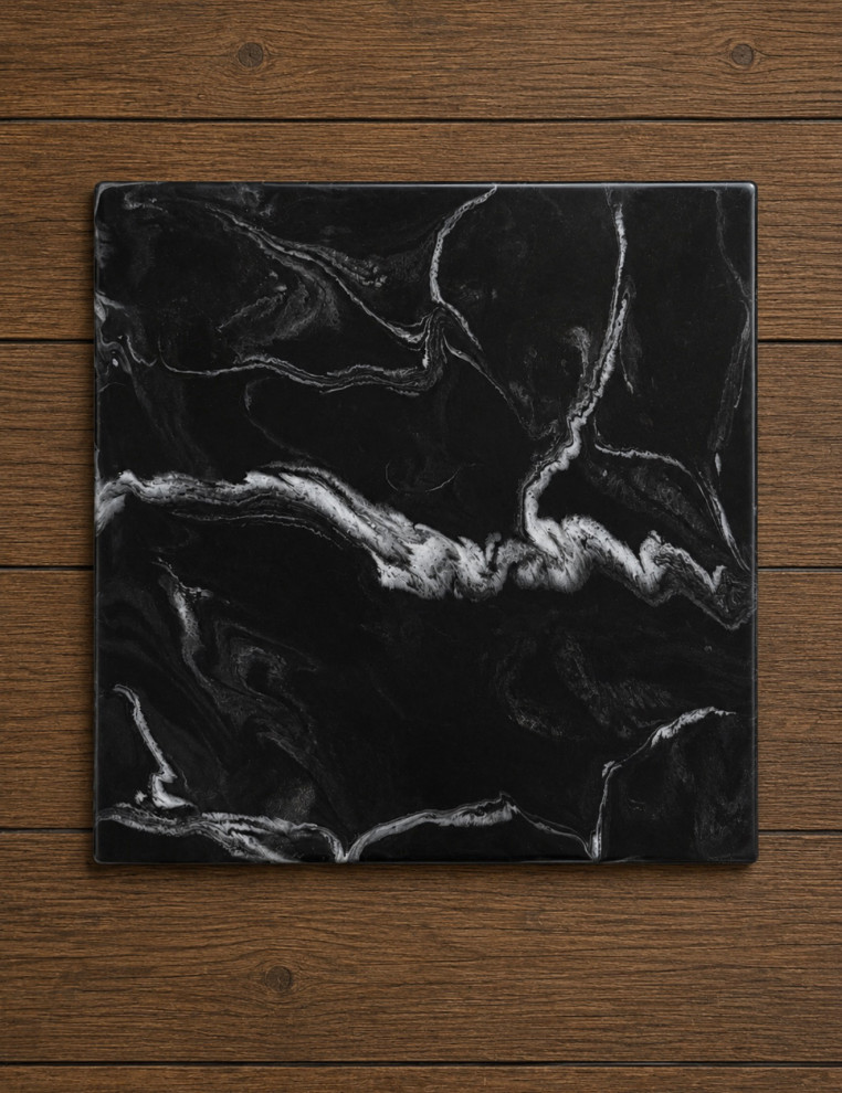 Sample Boards