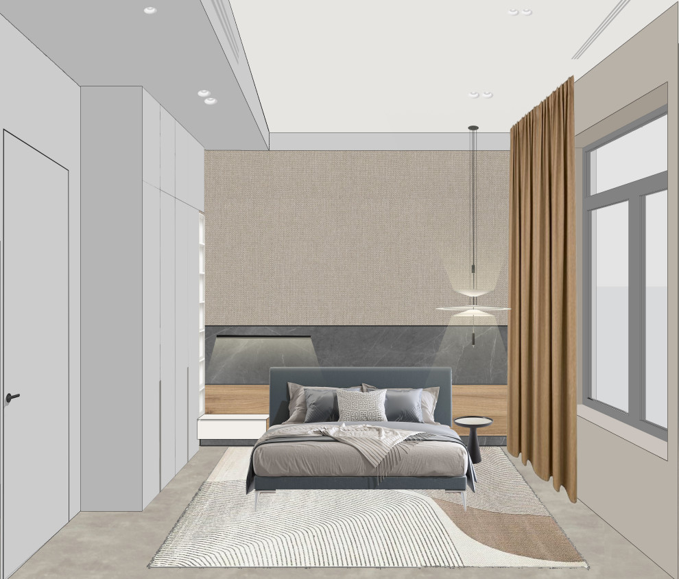 Дом в Согласии