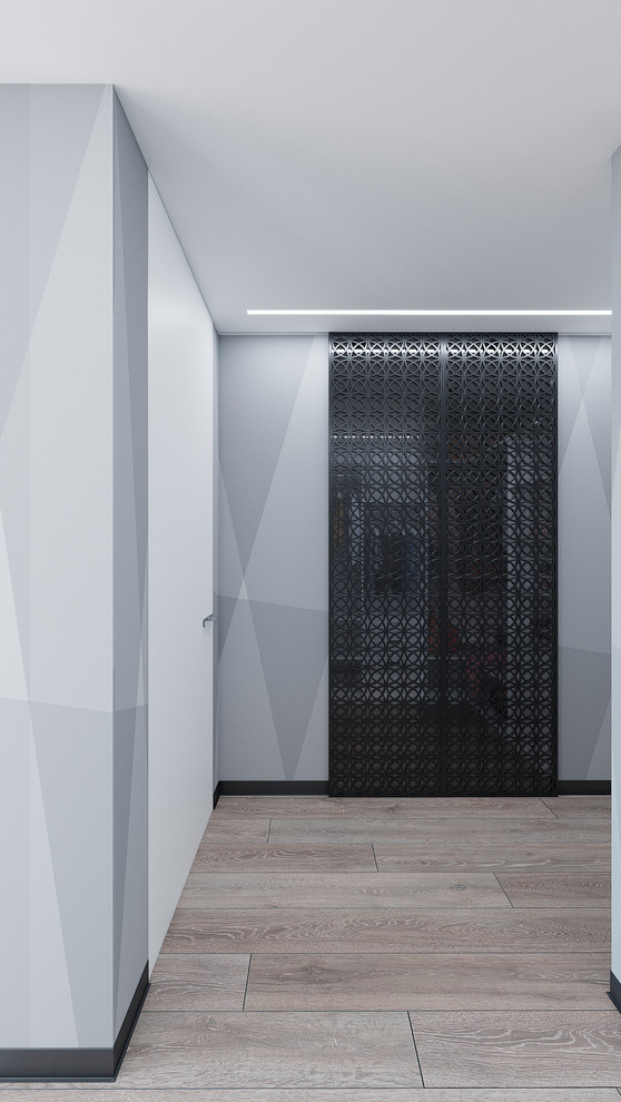 ЖК Николин Парк (г.Москва)