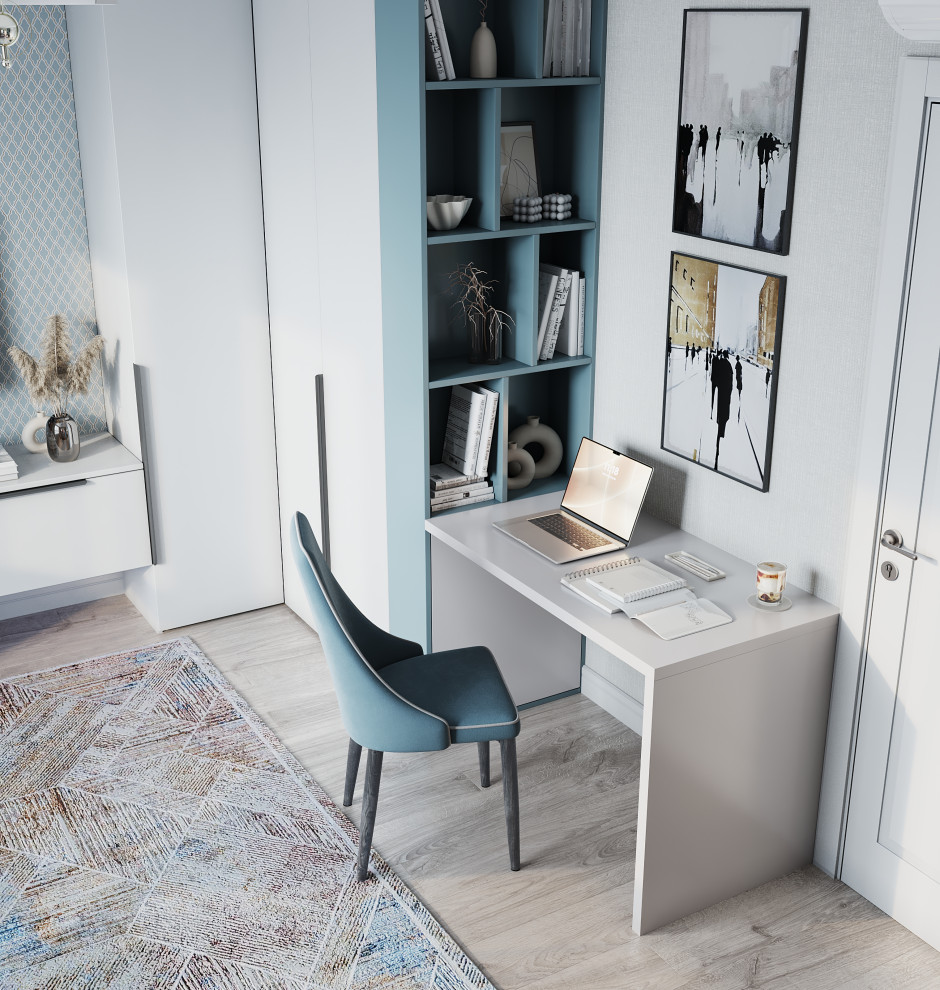 Современная классика для молодой женщины