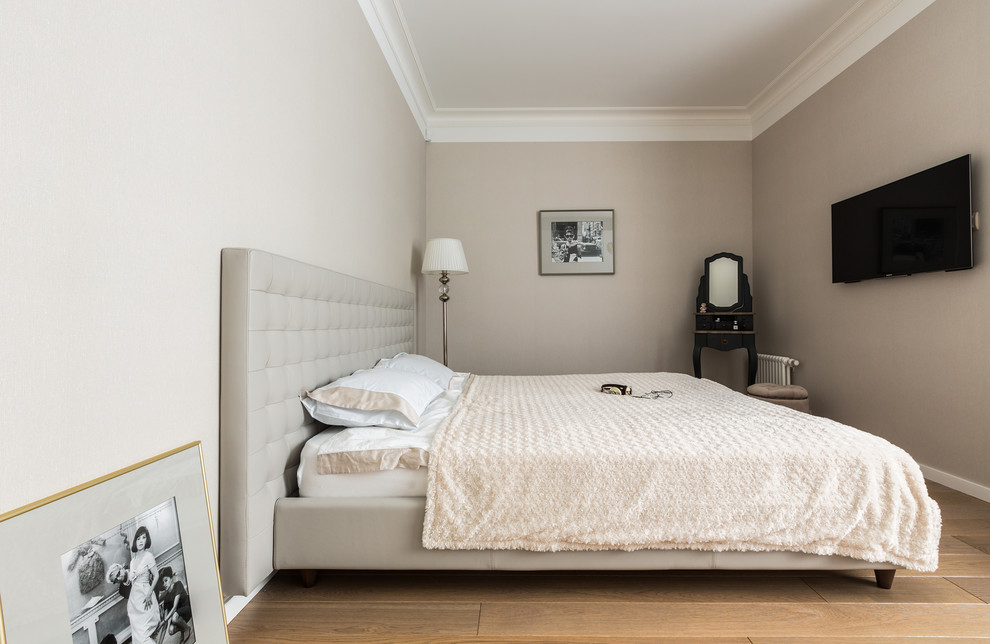 Дом Беляниново