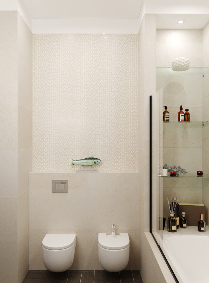 private mansion 800m2