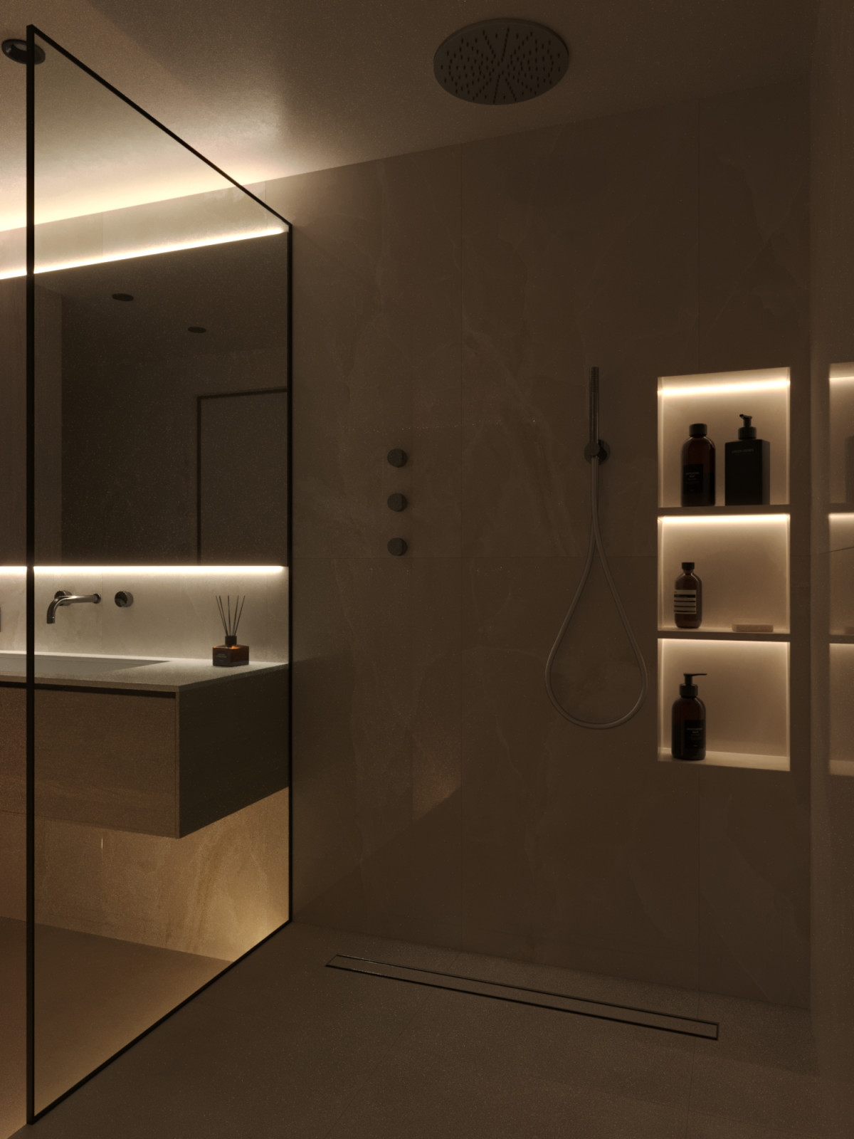 "RE Premier 2.0" г. Светлогорск