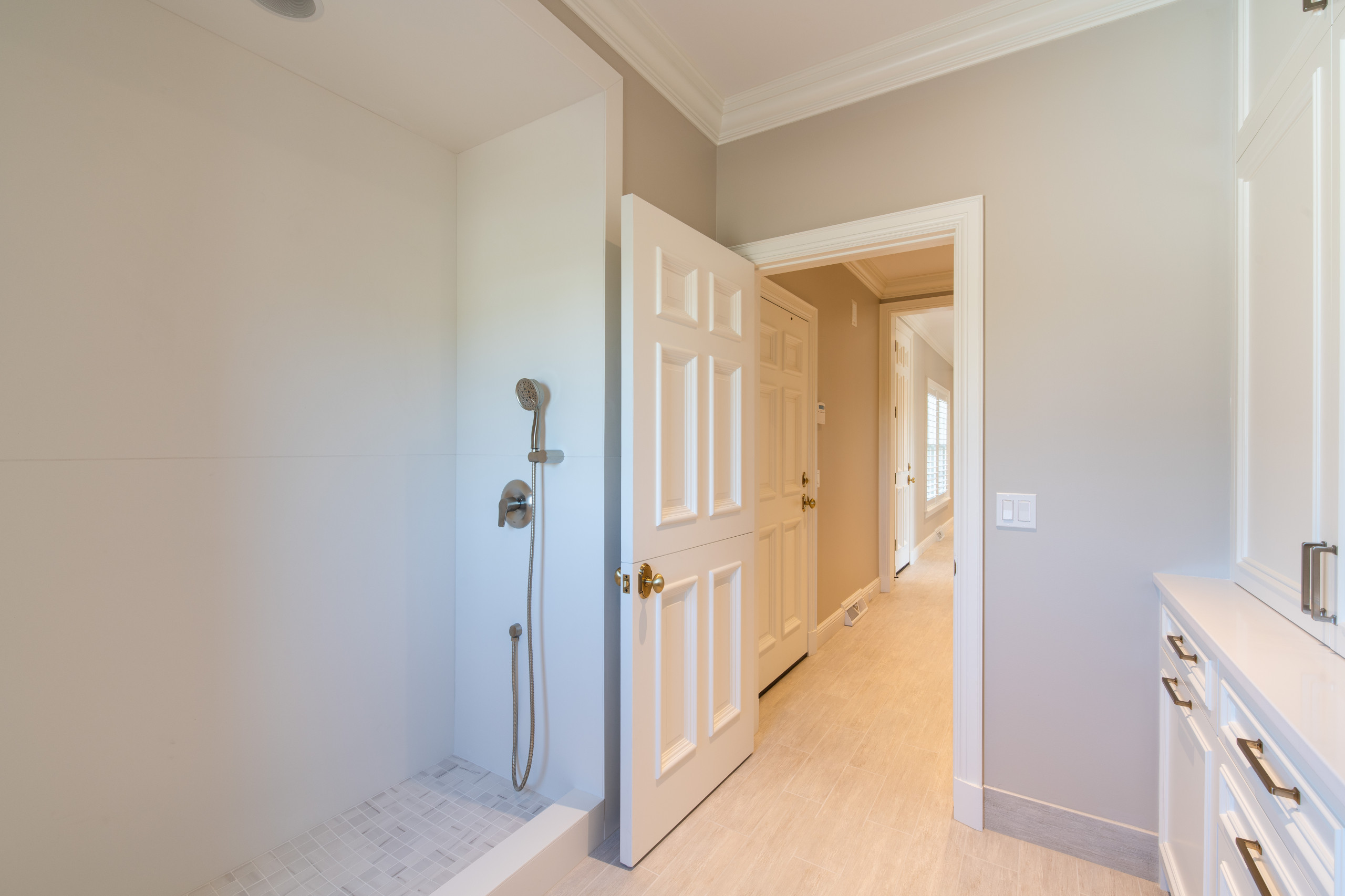 Sterling Ridge | Omaha, Lot 8