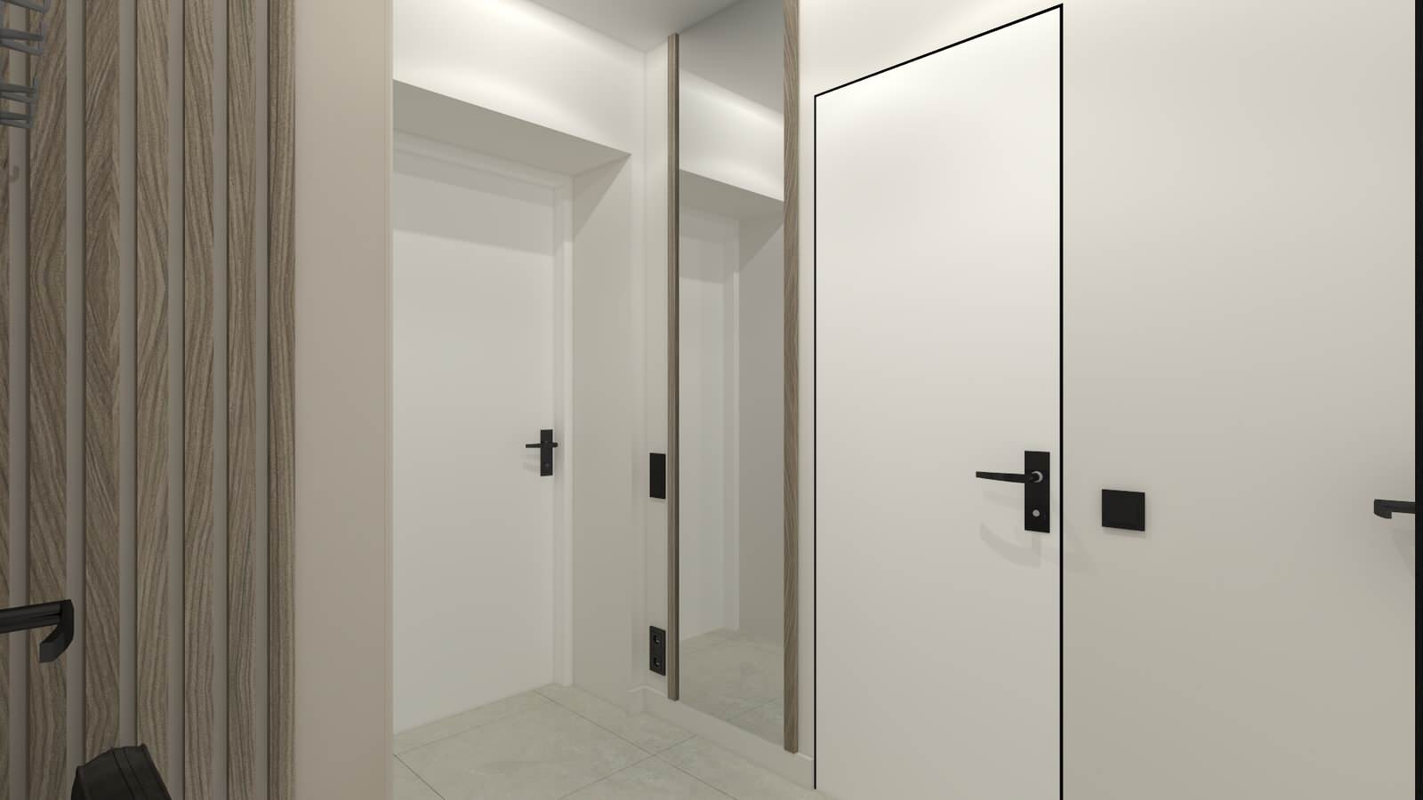 МАЛЕНЬКАЯ ЯПОНИЯ