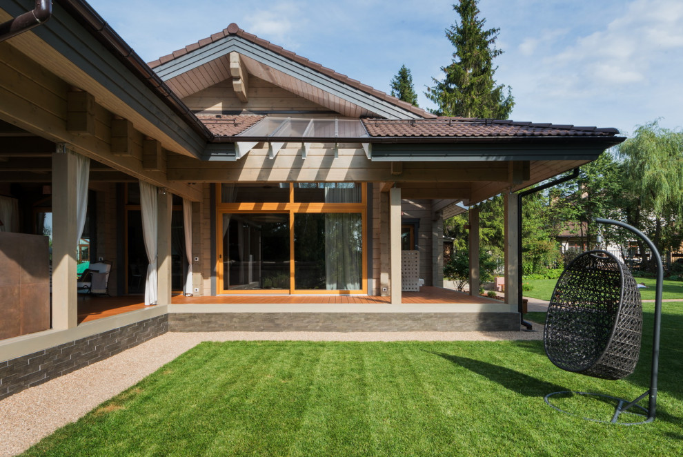 Баня "Глория"