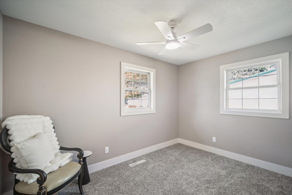Home Flip