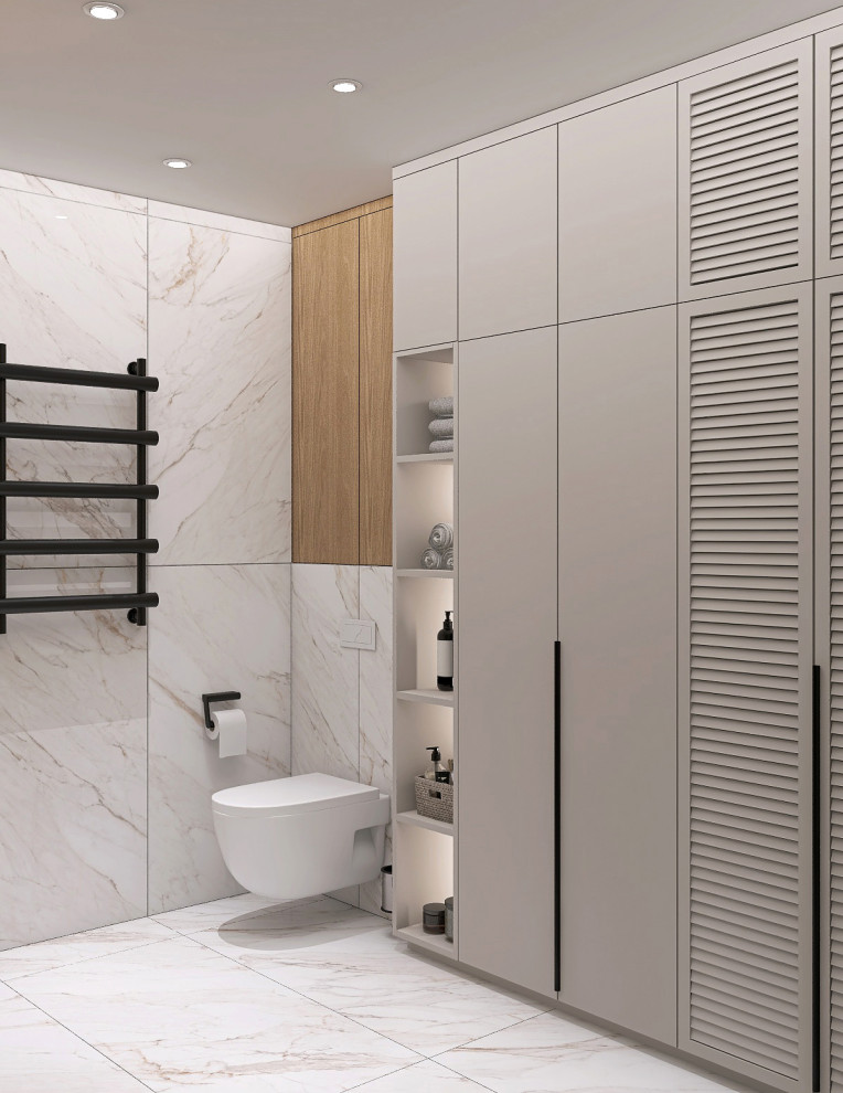 1к квартира на Р.Брянского