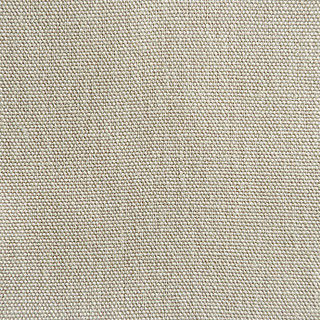 Suzanne Kasler Linen Flax Fabric by the Yard - Traditional - Upholstery ...