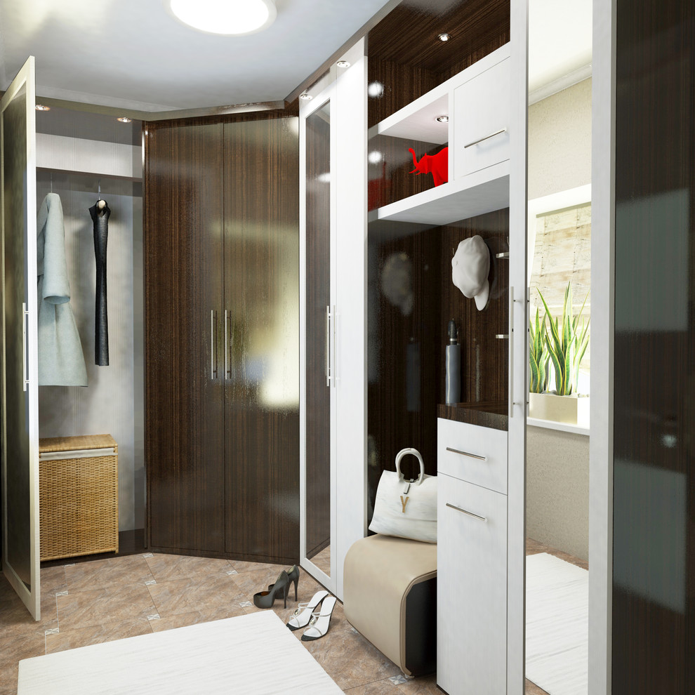 Усть-Курдюм Саратов