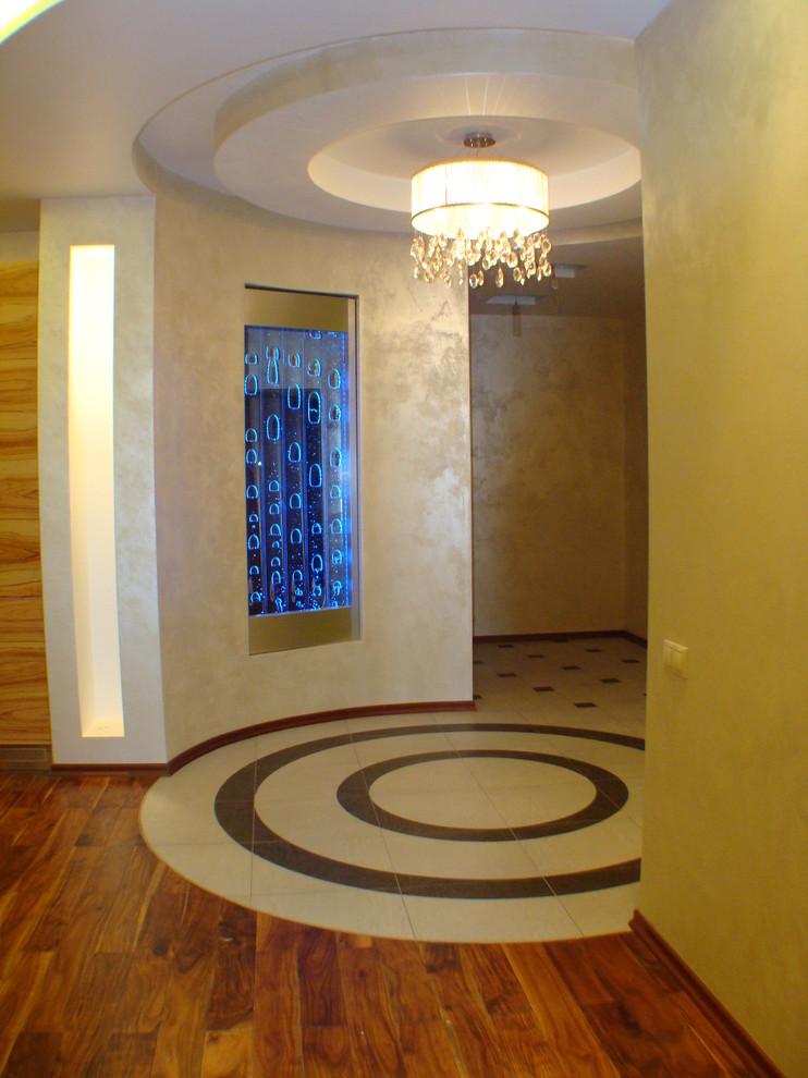 Большие Каменьщики