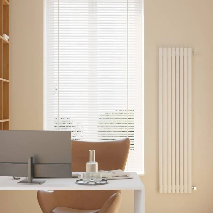 Вилла Mediterranean | Краснодар