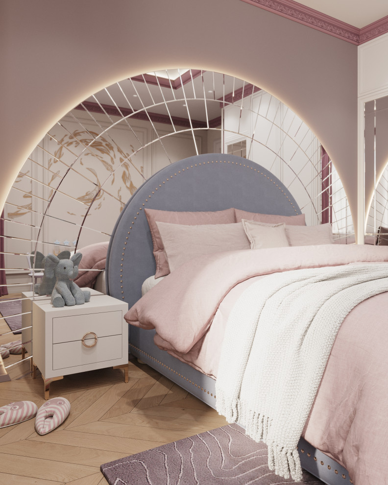 Дом 400м КП Новые Сады Москва