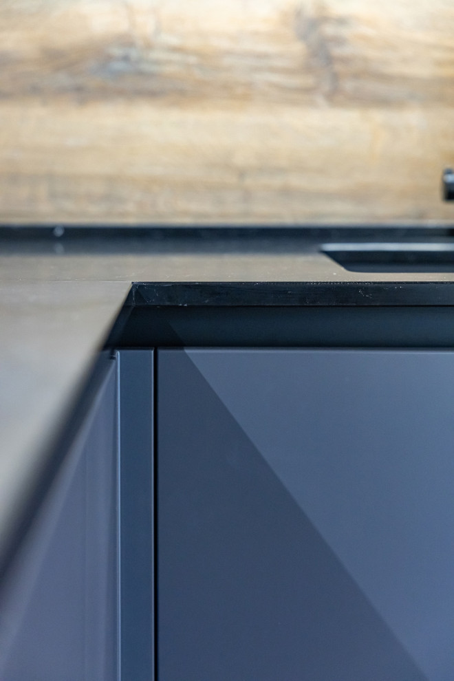 ЖК «Чистые пруды» г. Киров