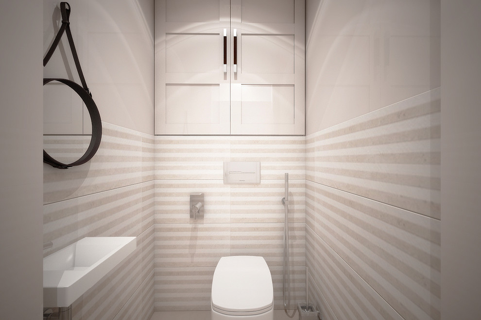 Американский стиль