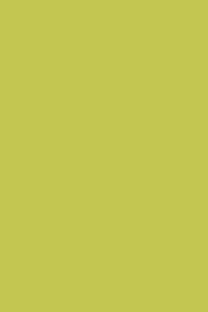 Pale Lime 70 by Little Greene