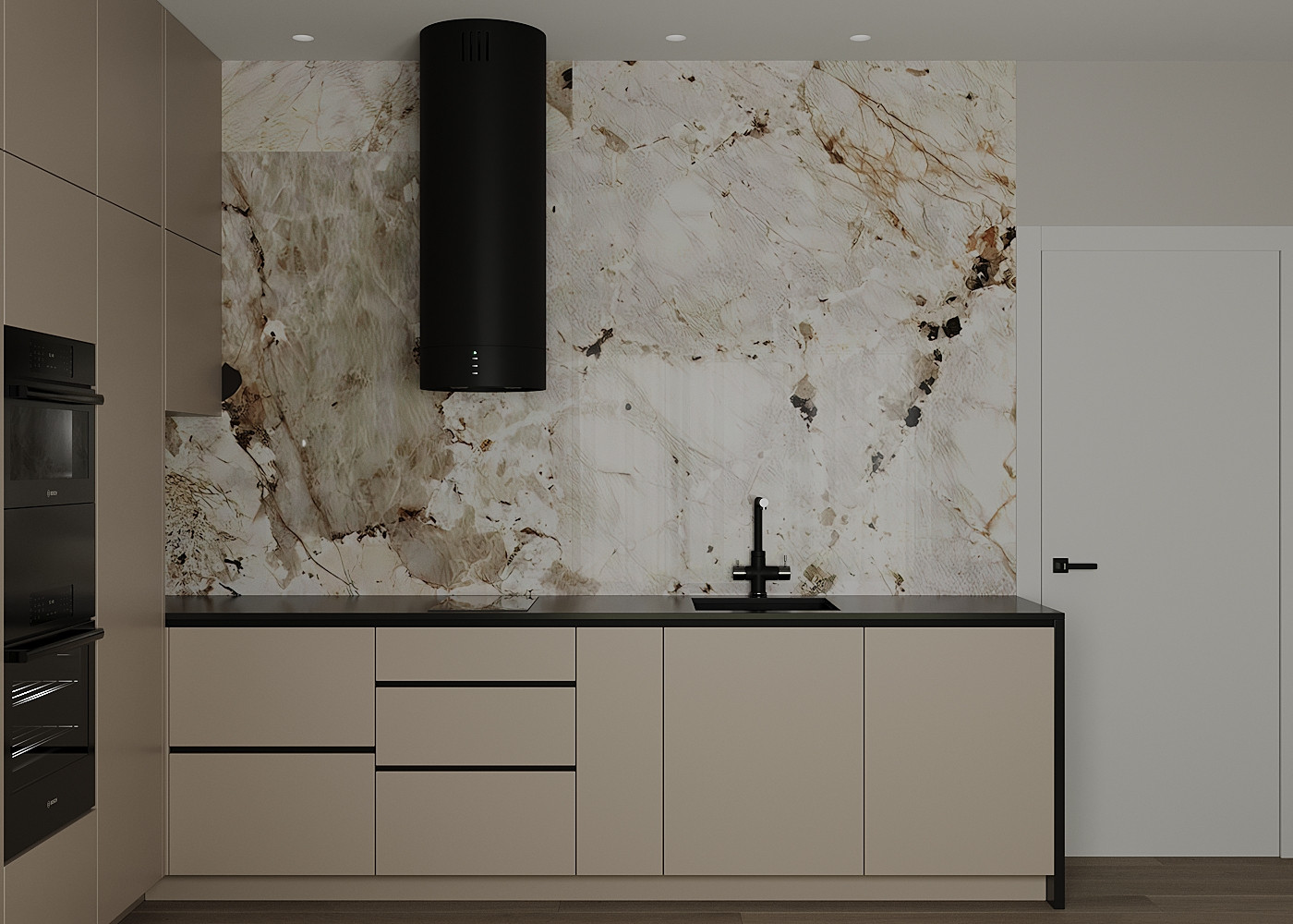 Дом ЯНАО г.Лабытнанги