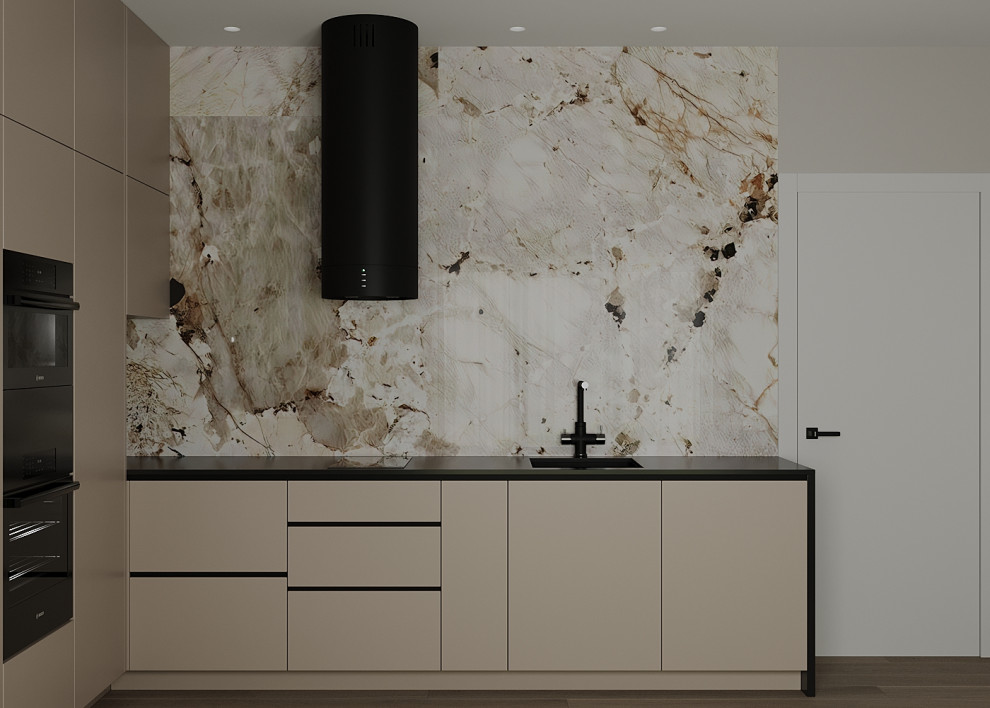 Дом ЯНАО г.Лабытнанги