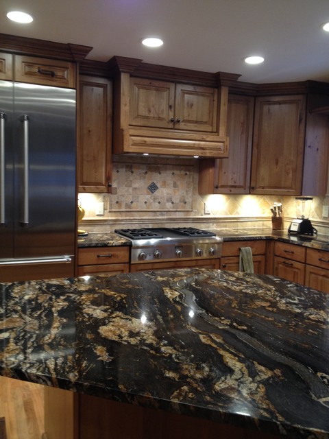 Poelman Kitchen di-transizione-cucina